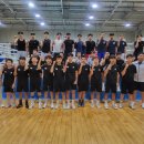 드림복싱클럽 이미지