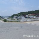 당암육교 이미지