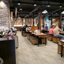 황제식당 Daum카페