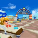 세계로안전(주) 이미지