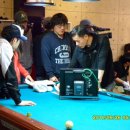 렉스포켓클럽 이미지