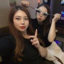 킹카노래주점 네이버블로그