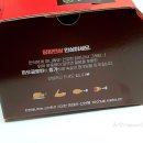 치킨매니아 유한대점 이미지