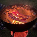 수채화별당 | 제주 독채펜션 수채화별당 가족여행 만족 후기