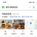 아워 모먼트