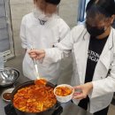 숭의과학기술고등학교 이미지