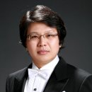 문화가 있는날 3 이미지