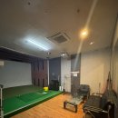 스파리스골프 이미지