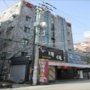 인화동-29 이미지