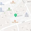 NEW나래공인중개사사무소 이미지