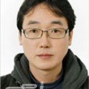 에스피원 이미지