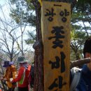 관동농장 이미지