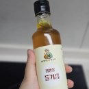 향원당 | 하남방앗간 향원당 저온압착 들기름으로 만든 아기반찬 후기 미사들기름 추천