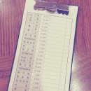 미소고로케 이미지