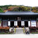 삼산면-1 이미지