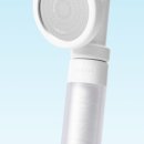 찬스플란트치과의원