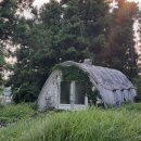 제주 이시돌목장 테시폰식 주택 이미지