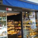 파리바게뜨(안암역점) 이미지