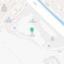 이재인우리옷