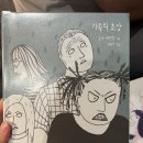 하늘그래픽 | 이태원 그래픽 방문 후기와 읽은 책~ 이곳이 천국인가!