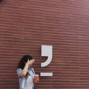 피카커피학정 | [대구 북구] 피카커피 본점, 가을 감성 낭낭한 카페에서 프라이빗한 커피 한 잔!