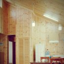 대관령농협주유소 이미지