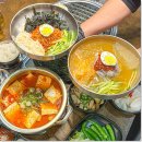 하니축산 이미지