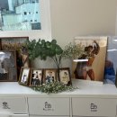 학감대로 | 부산 웨딩스냅, 부산 스냅 바라담 스튜디오 촬영 후기 🤍