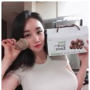 대구농산주식회사 이미지