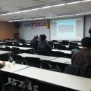 FCL프랜차이징 이미지