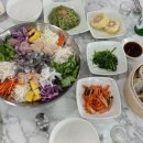 싱싱치킨호프