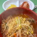 나누리김밥천국 - 서귀포시 화순로 104-1 | 나누리김밥천국