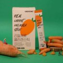 영컴퍼니 이미지