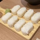 쥬쎄 | 7월 일상 (1)