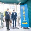 강일동주민센터 이미지