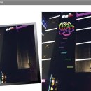 팔레스모텔 이미지