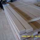 성일체육관 이미지