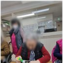 남동57 | 남동구 요양원 시어머니 계신 곳에 대해 느낀 솔직 후기 전해 봅니다!