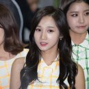 헬로마케팅 이미지