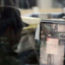 버니버닛 | [Cover Story] "찜찜한 과거 지우고 싶은 예비부부·취업준비생이 주고객"