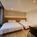 디마레풀빌라&스파 이미지