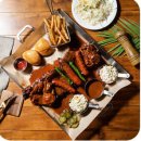 야미앤바베쿡스 이미지