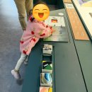 민속자연사박물관 | [제주여행] 제주공항근처 아이와 제주 민속자연사박물관 방문 후기