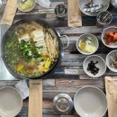 고구2리 마을회관