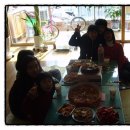 은비노래방 이미지