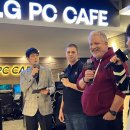 디아블로 PC방 이미지