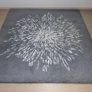 우미린 세탁 이미지