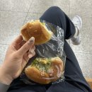 중천 | 금산 여행 시나브로 치유길 인삼주 체험 후기