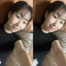 여명안경점 | 열세번째 이야기_판사님 아직 개강 준비가 되지 않았습니다😫