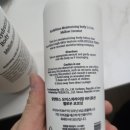 한스바디밸런스 | [내돈내산] 성분부터 남다른 보습력! 칼앤한스 하이레이팅 바디워시 &amp; 모이스처라이징 로션 2종 세트